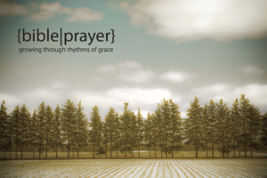 Bible_Prayer_Cover